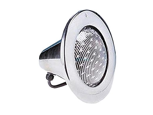 Hayward Duralite Replacement Light 500W 120V 50' | SP0573LN50