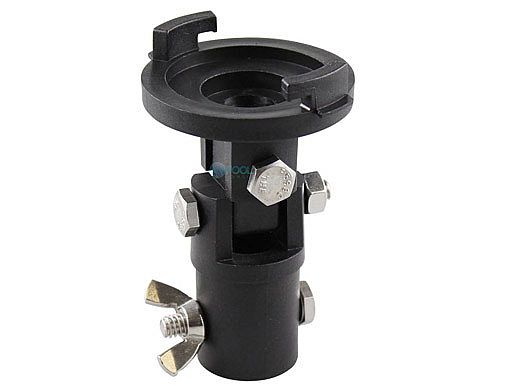 Pentair In-Floor formerly A&A Manufacturing G4 / G4V / G4VHP Plastic Installation Tool | 547508 | 229910