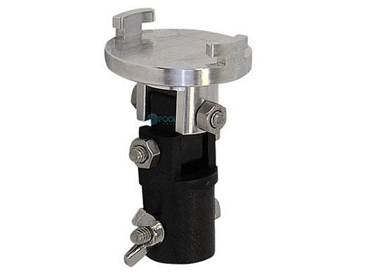 Pentair In-Floor formerly A&A Manufacturing G4 / G4V / G4VHP Metal Installation Tool | 550272 | 229600