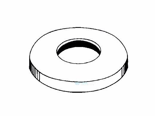 Hayward Escutcheon Plate ABS | SP1041