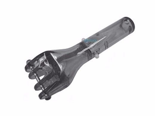 Hayward Vac Head Handle | SPX1067QA