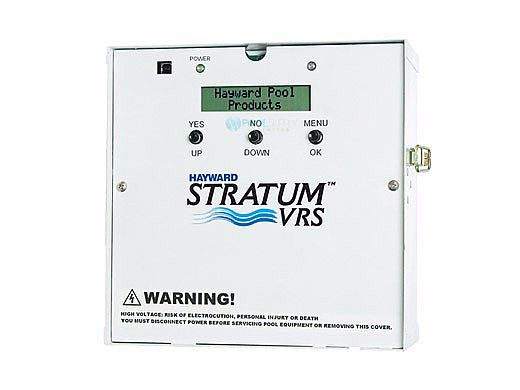 Hayward Stratum VRS Safety Vacuum Release System SVRS | VR1000