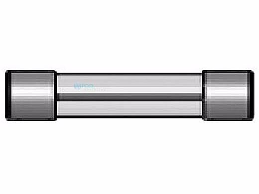 Hayward Electric Fuse 250MA | VRX100H