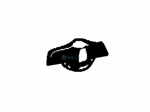 Hayward Valve Handle for Control Valve | CX500P