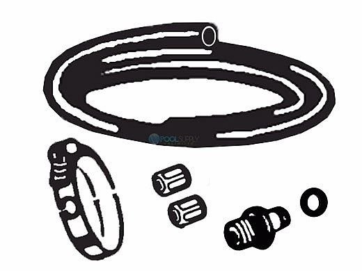 Hayward CL220 Accessory Pak | CLX220PAK