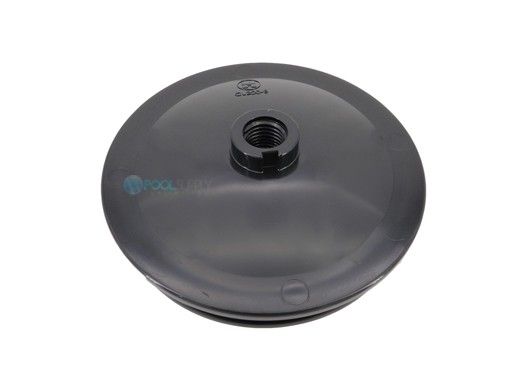Hayward Cover | CLX200B