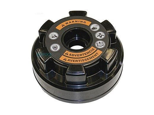 Hayward Cover Cap for CL200 | CLX200C