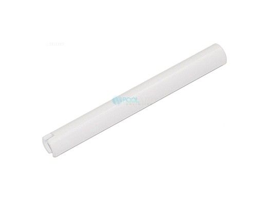 Hayward Feeder Tube | CLX200H