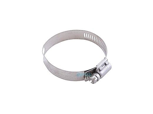 Hayward Saddle Clamp for Chlorinator | CLX220K
