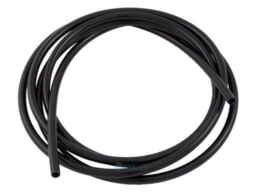 Hayward Chlorinator Tubing 8' | CLX220J