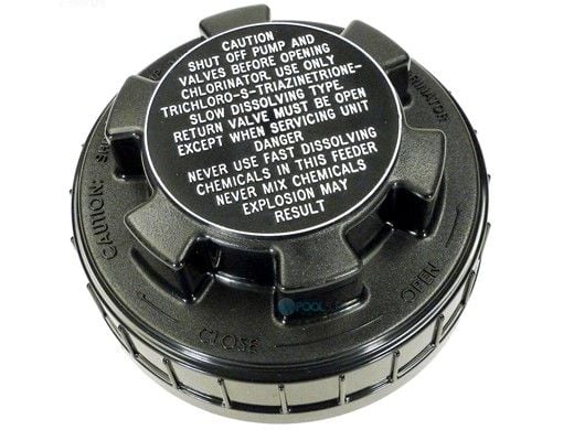 Hayward Cover Lid for CL100 | CLX110C