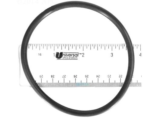 Hayward Lid O-Ring | CLX110K