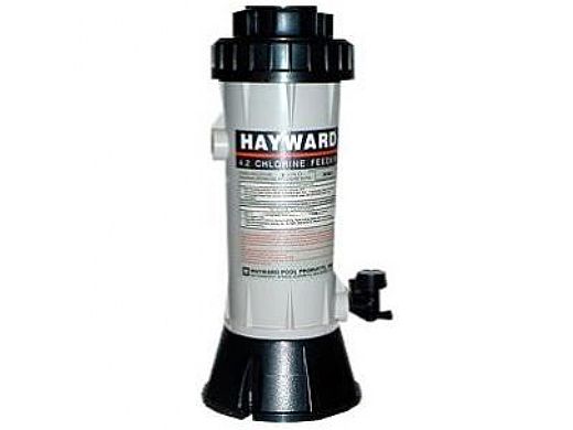 Hayward Automatic Off-line Chlorine Feeder  | CL110