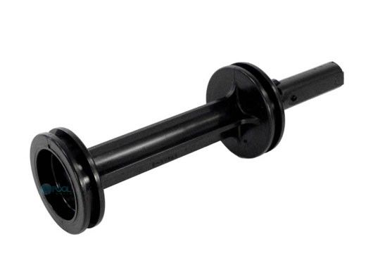 Hayward SP0410X Series Slide Valve Replacement Parts | Piston Only with Pin | SPX0410BK