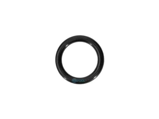 Hayward SP0410X Series Slide Valve Replacement Parts | Large Piston O-Ring | SPX0410Z2