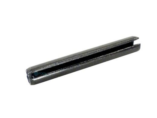 Hayward SP0410X Series Slide Valve Replacement Parts | Drive Pin | SPX0410K