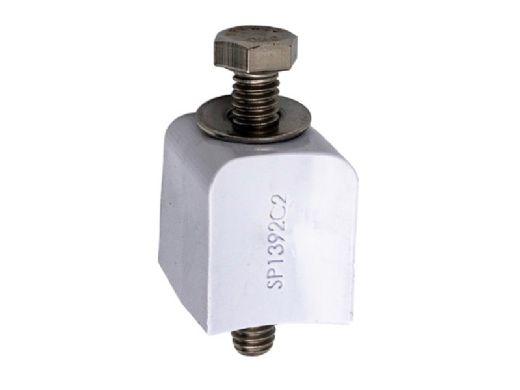 Hayward Wedge Bolt and Washer Assembly | SPX1392CA