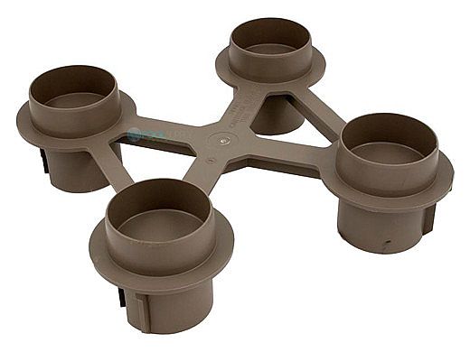 Hayward Top Manifold | CX3000DA