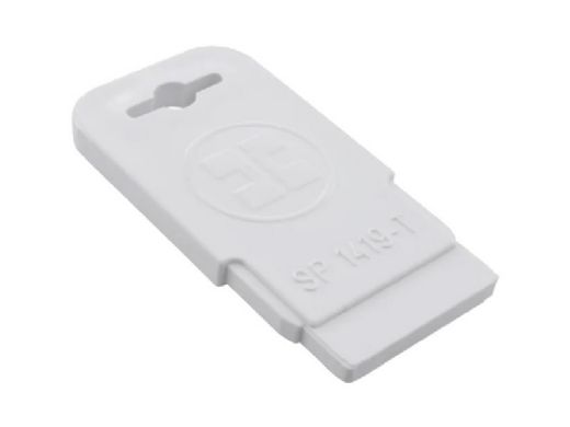 Hayward Seat Removal Tool for Hydrosweep Hydrostreams | SP1419T