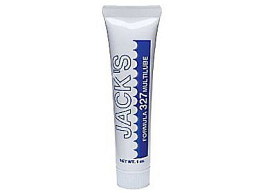 Hayward Jack's Multilube 327 | SP032712