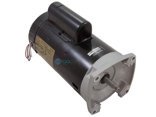 Hayward 1.5HP SF 2-Speed Max-Rated Motor | SPX3210Z2MER