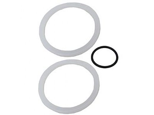 Hayward Seal Rings And O-Ring Kit | SPX1434JA