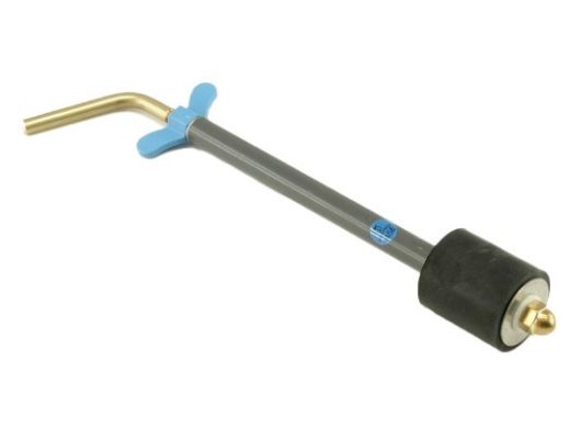 Anderson Manufacturing Extender Plug Closed | 1 1/2" | 145E
