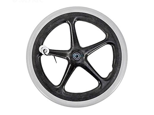 Hammer-Head 20" Wheel Complete | HH1050