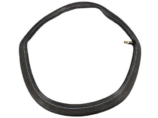 Hammer-Head Replacement 20" Inner Tube | HH1050A