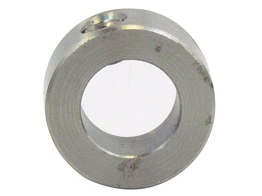 Hammer-Head Stainless Steel Axle Shaft Collar | HH1251