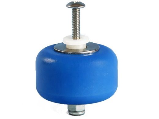 Hammer-Head Small Drag Wheels | HH1155