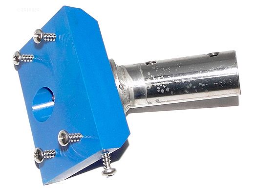 Hammerhead Complete Yoke Assembly | HH1230