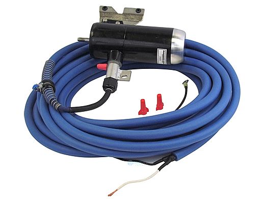 Hammer-Head Motor with 40'Cord (No Propeller) | HH1305