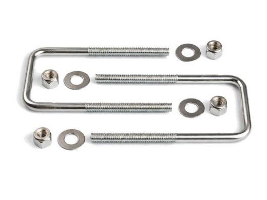 Hammer-Head U Bolts | HH1210A