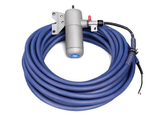 Hammer-Head 60' Motor Cord Assembly No Propeller | HH1315