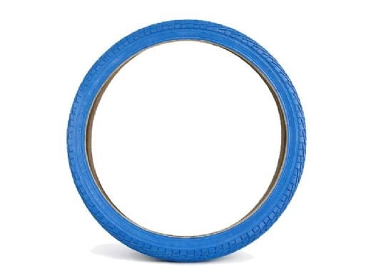 Hammer-Head 20" Replacement Tire | HH1050B