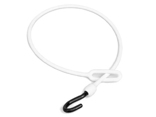 Hammer-Head 24" Bungee Cord | HH1125