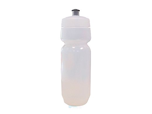 Hammer-Head Soap Bottle | HH5057