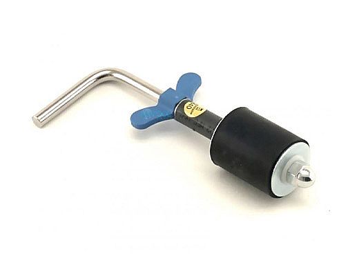 Anderson Manufacturing Economy Hook Plug | 1-3/8" | 740