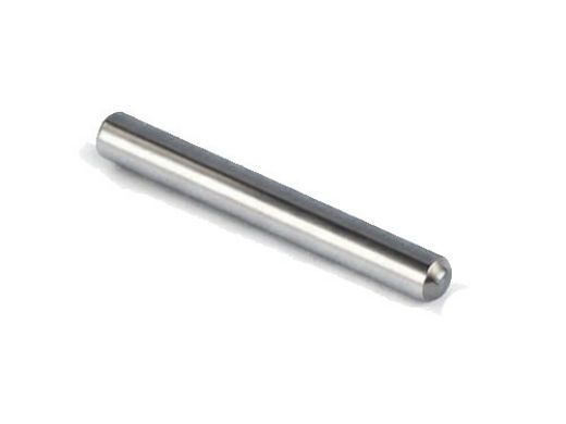 Hammer-Head Propeller Pin | HH1010