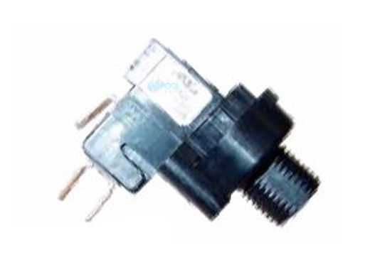 Hydro Quip Air Switch | 125/250V 25 SPDT | 34-0002