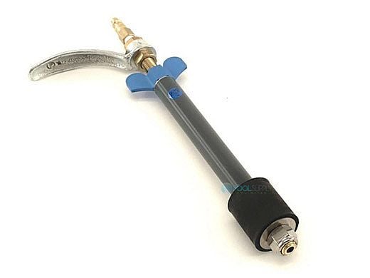 Anderson Manufacturing Extender Plug Open | 1-1/4" | O35E
