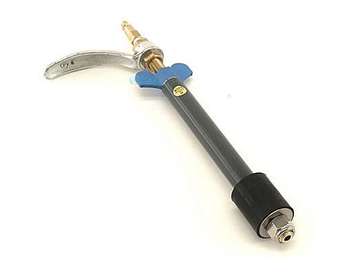 Anderson Manufacturing Extender Plug Open | 1-3/8" | O40E