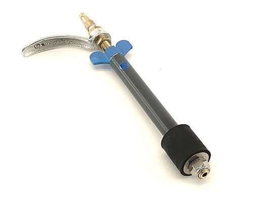 Anderson Manufacturing Extender Plug Open | 1-1/2" | O45E