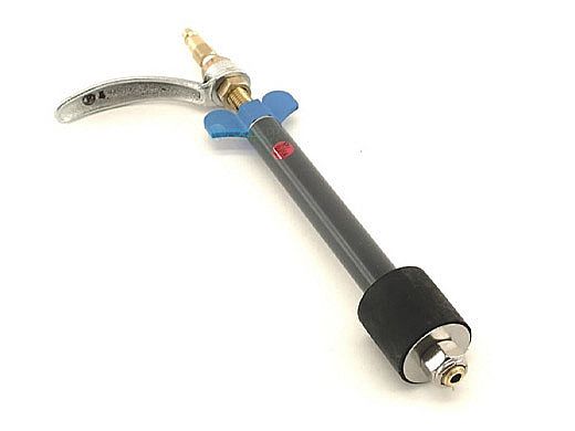 Anderson Manufacturing Extender Plug Open | 1-5/8" | O50E