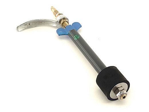 Anderson Manufacturing Extender Plug Open | 1-7/8" | O55E