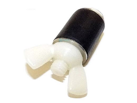 Anderson Manufacturing Nylon Test Plug Closed | 3/4" | 112N