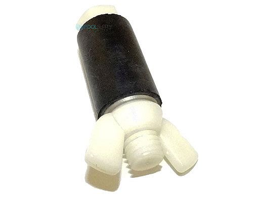 Anderson Manufacturing Nylon Test Plug Closed | 15/16" | 120N