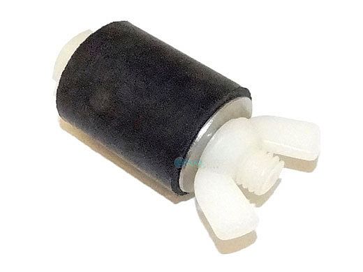 Anderson Manufacturing Nylon Test Plug Closed | 1-3/8" | 140N