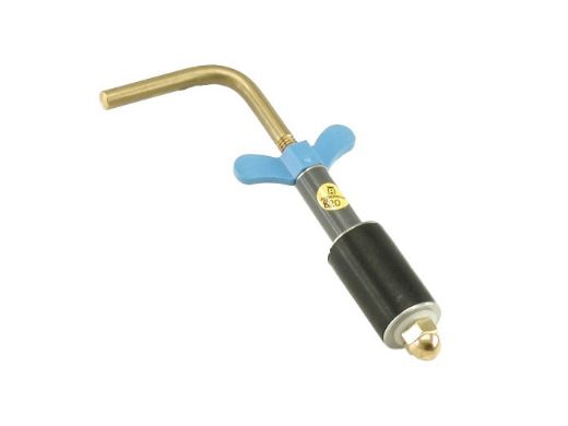 ANDERSON MFG 820 TEST PLUG 90 HOOK HANDLE 1